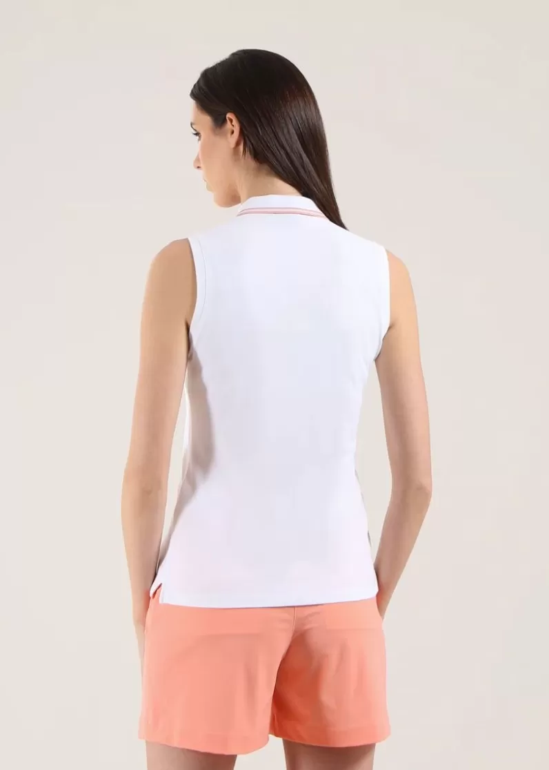 Online Amaca A41 Polo