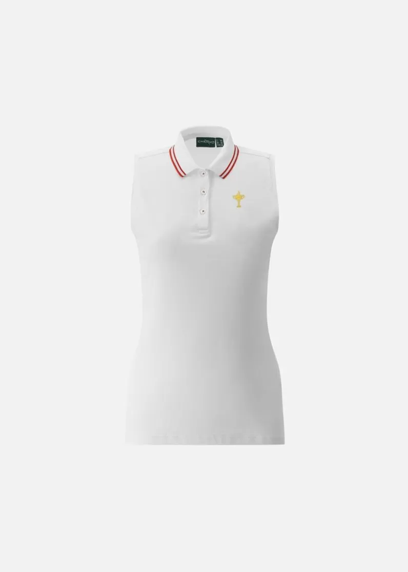 Sale Amacaryd 100 Polo