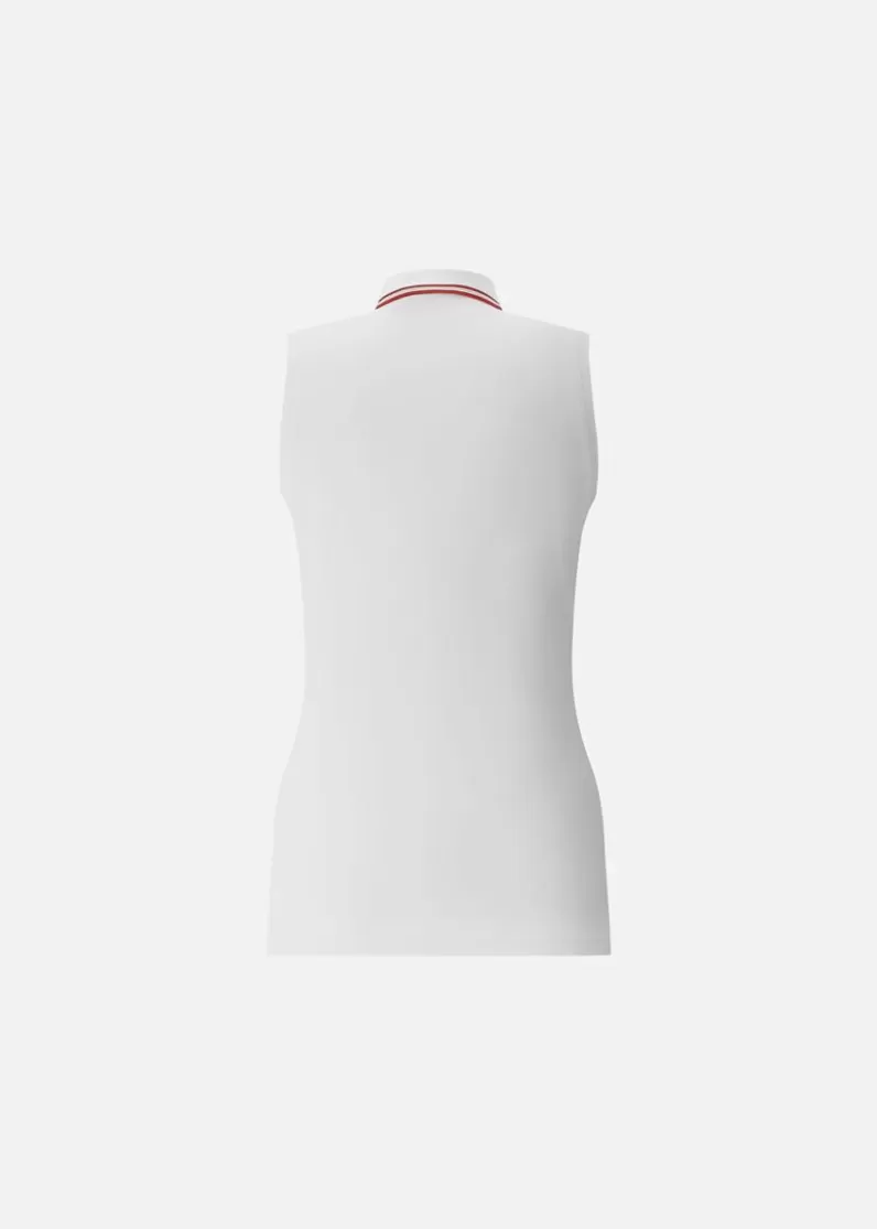Sale Amacaryd 100 Polo