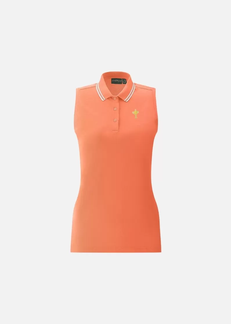 Clearance Amacaryd 346 Polo