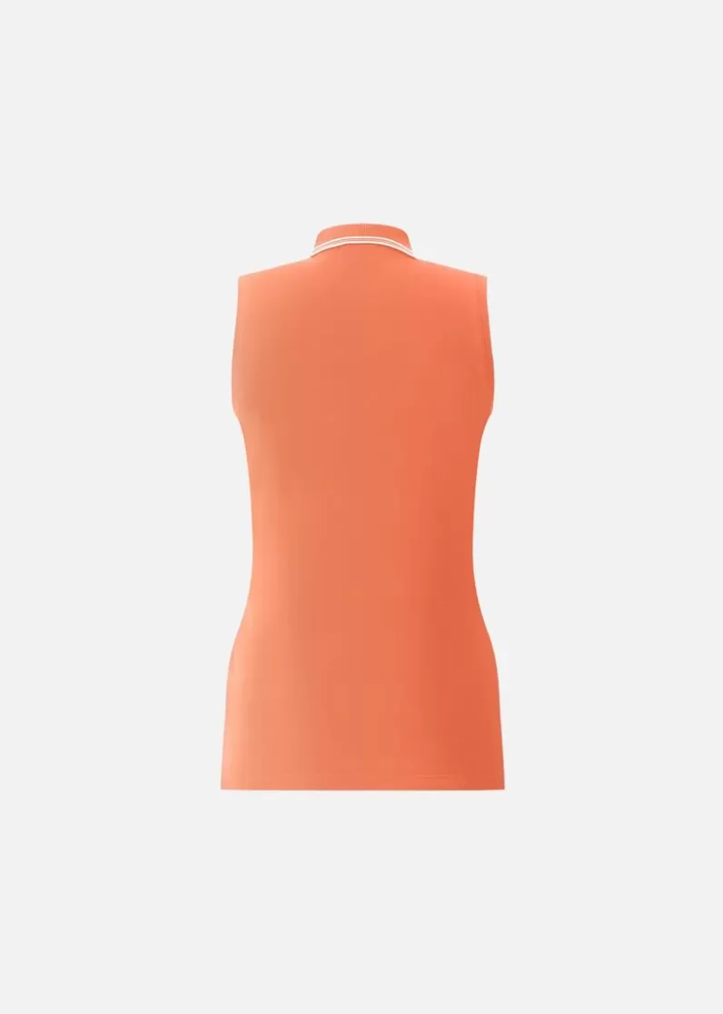Clearance Amacaryd 346 Polo