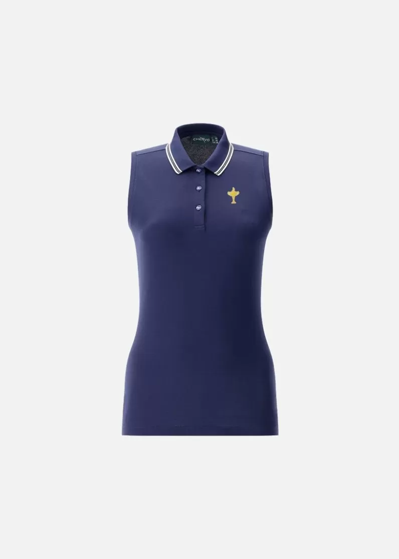New Amacaryd 599 Polo