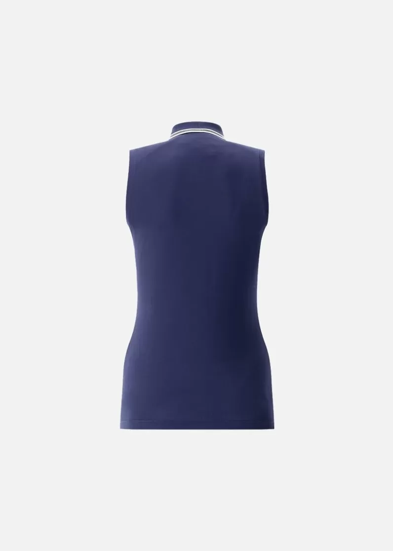 New Amacaryd 599 Polo