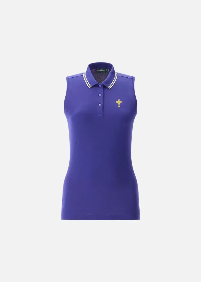 Outlet Amacaryd 798 Polo
