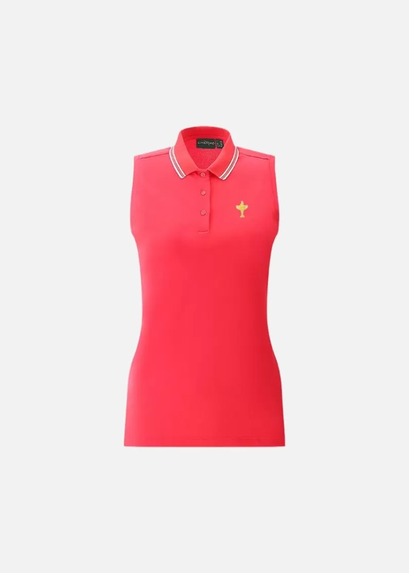 Sale Amacaryd 799 Polo