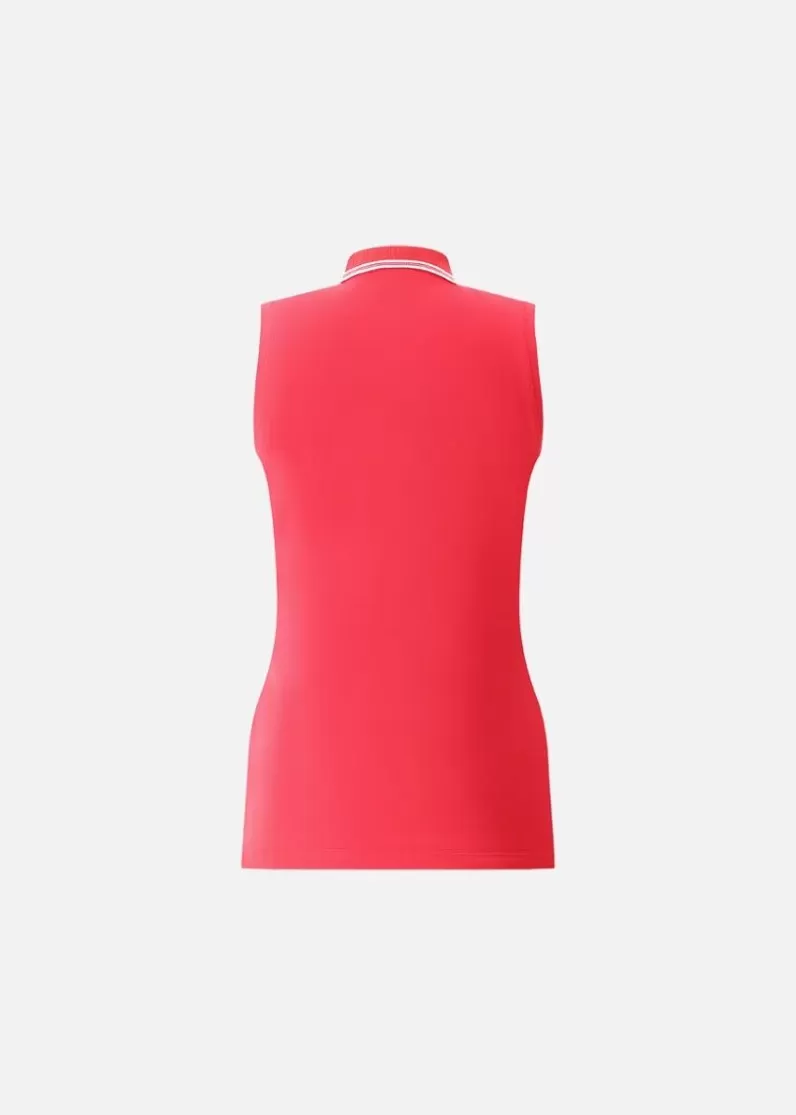 Sale Amacaryd 799 Polo