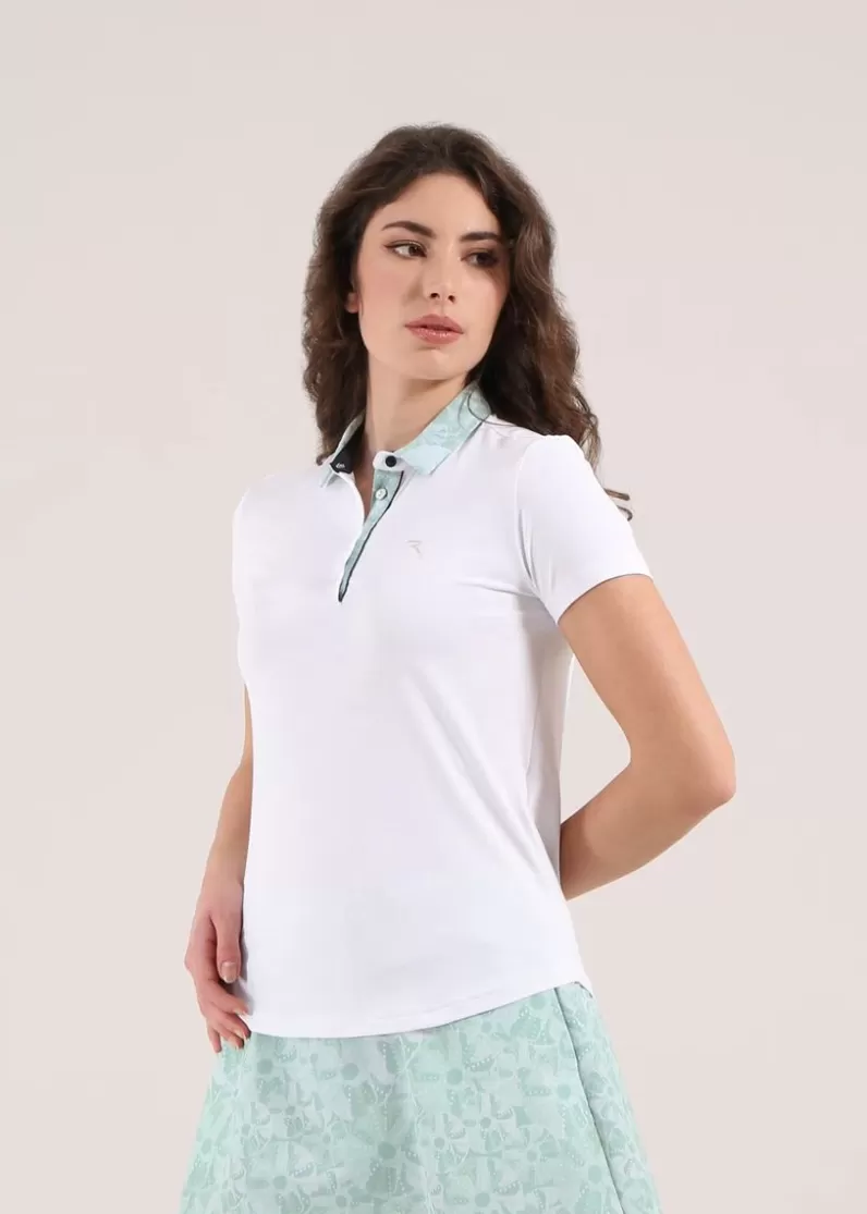 Sale Amarilla 100 Polo
