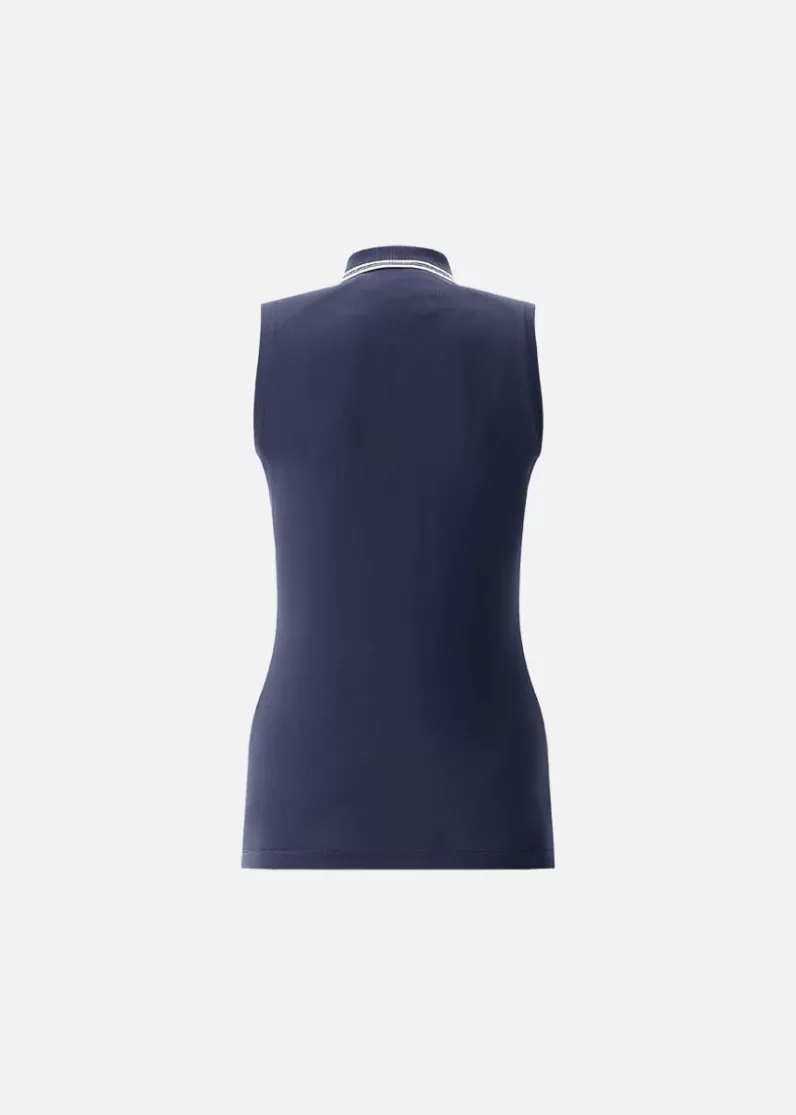 New Amaryd 599 Polo