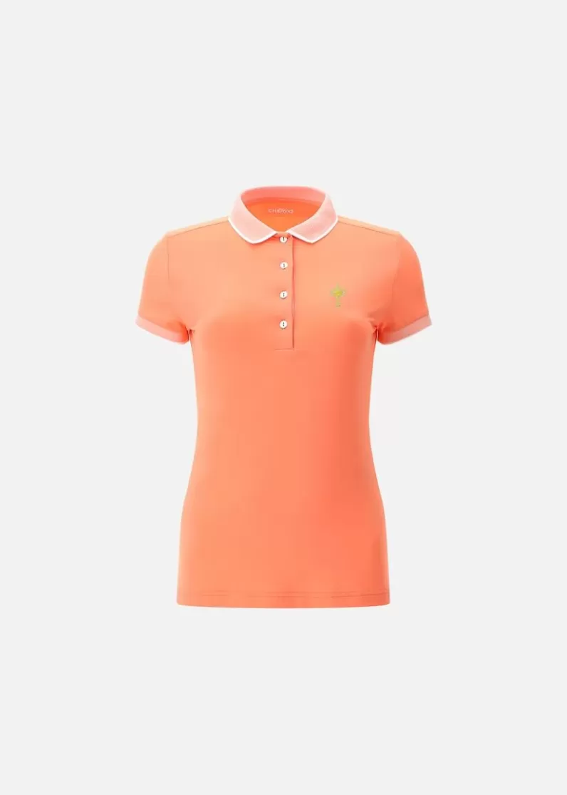 Sale Ambreryd 346 Polo