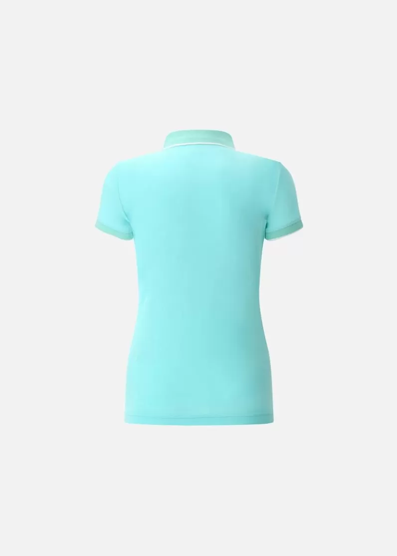 Outlet Ambreryd 612 Polo