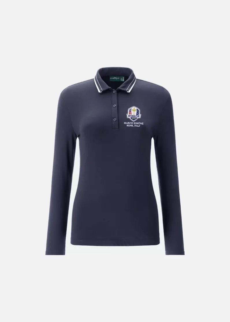Clearance Amnesiaryd 599 Polo