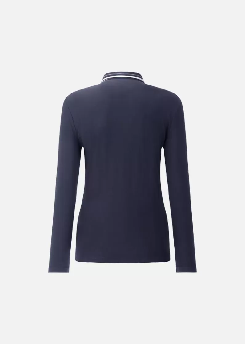 Clearance Amnesiaryd 599 Polo