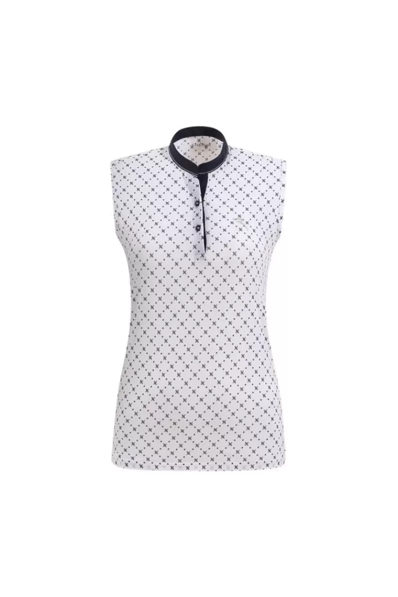 Fashion Among 039A Polo