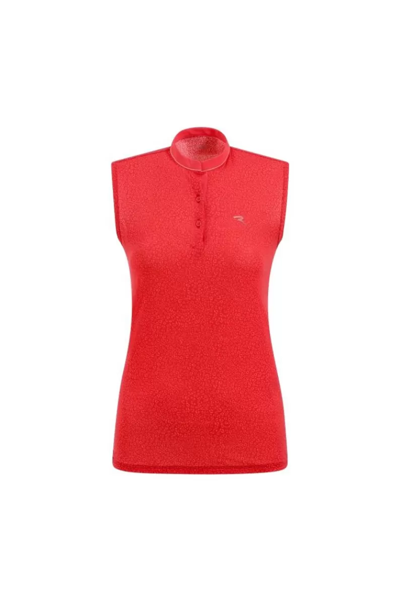 Sale Among 85H Polo