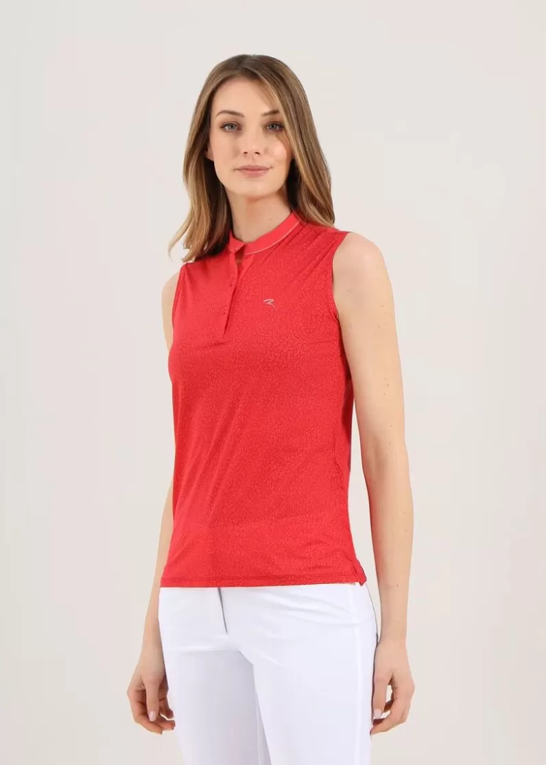 Sale Among 85H Polo