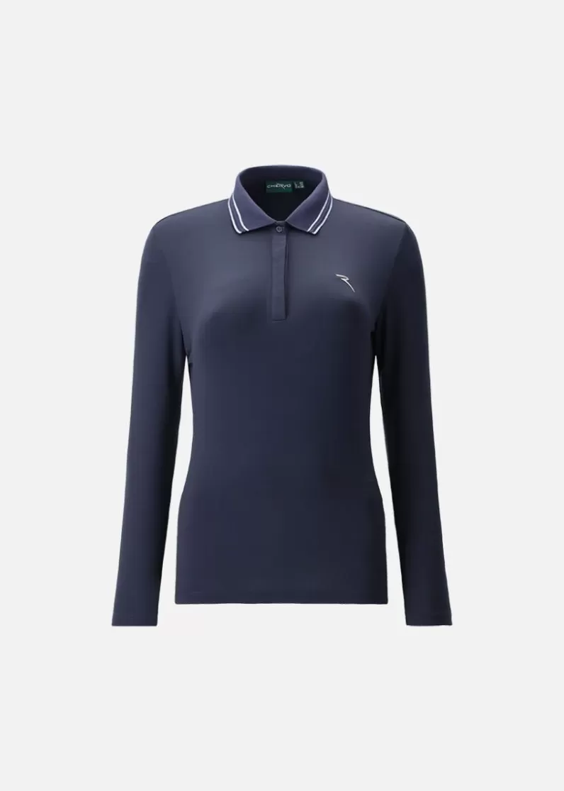 Clearance Antichita 599 Polo