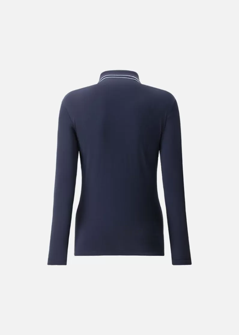 Clearance Antichita 599 Polo