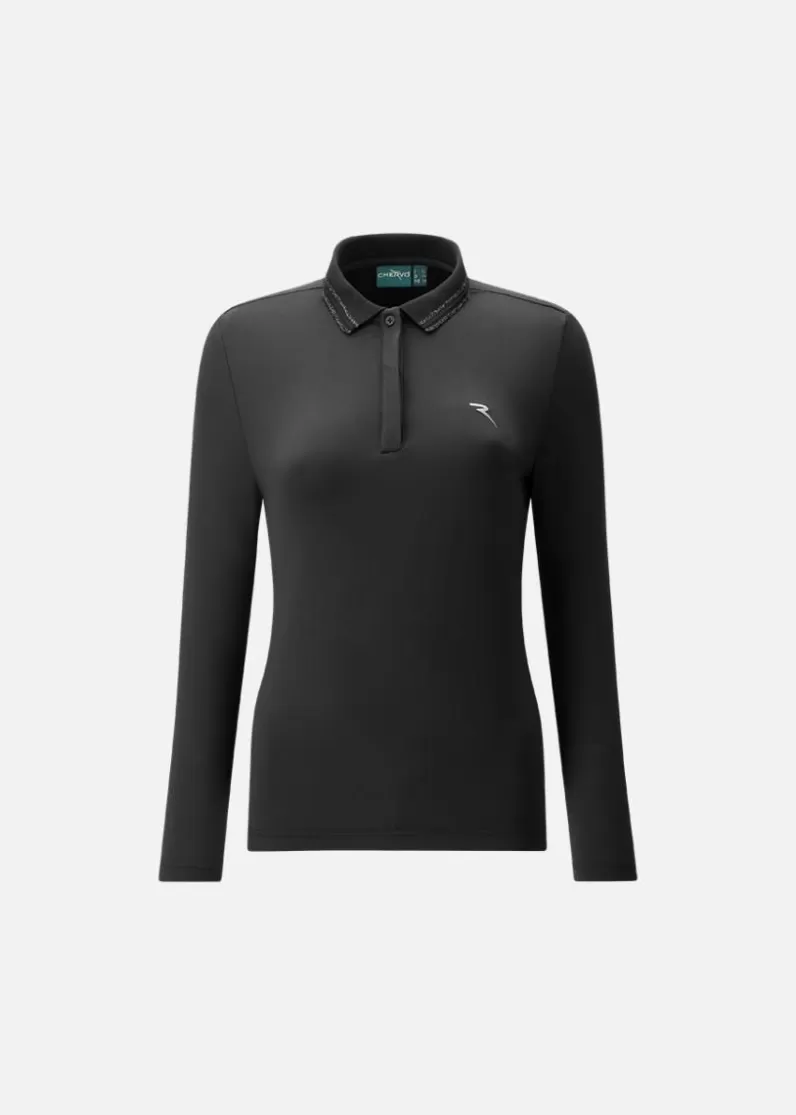 Fashion Antichita 999 Polo