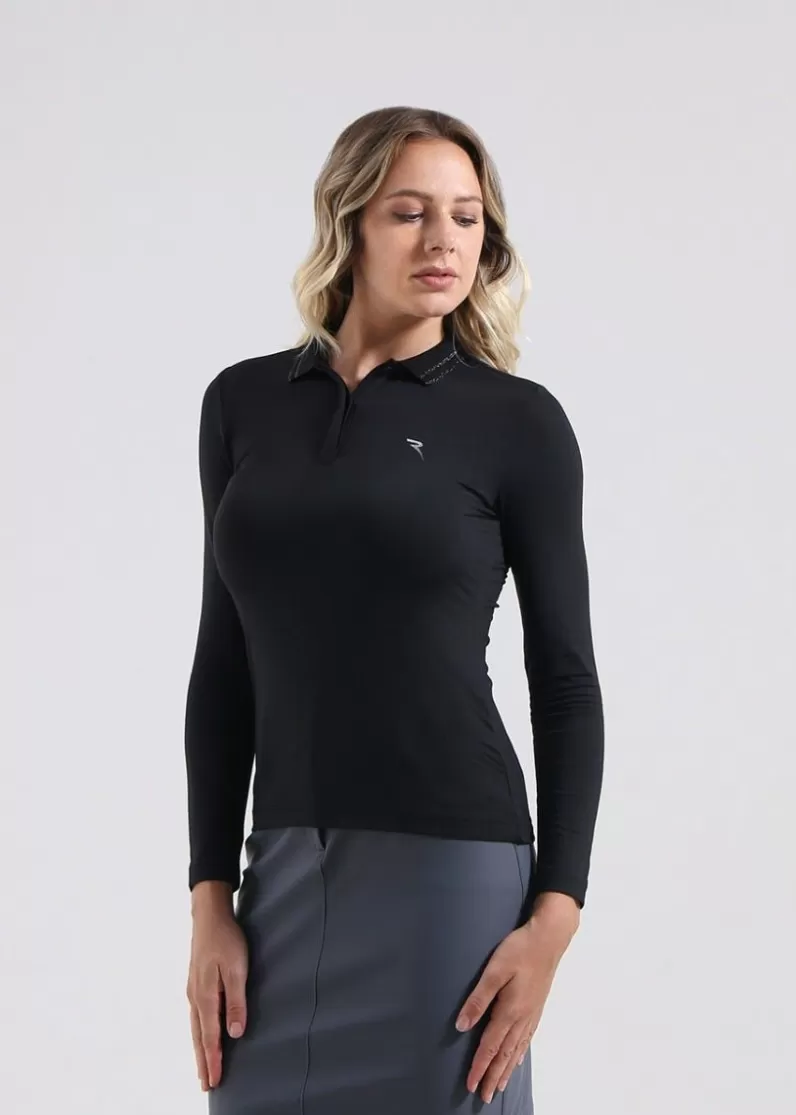 Fashion Antichita 999 Polo