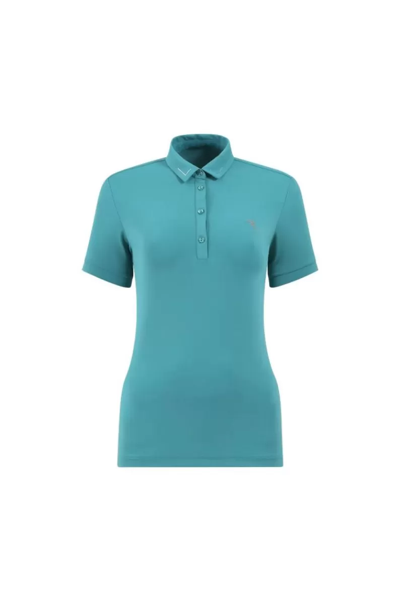 Sale Antracite 689 Polo