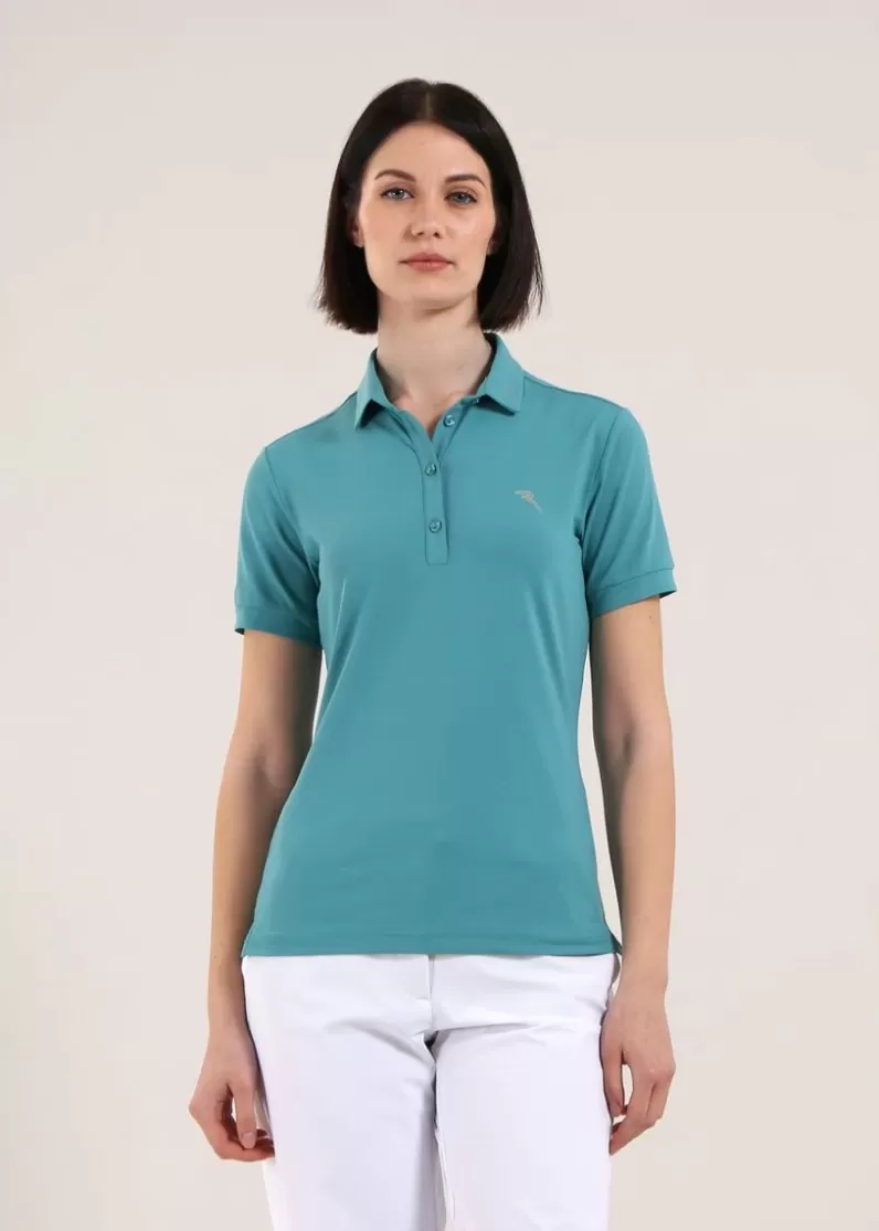 Sale Antracite 689 Polo