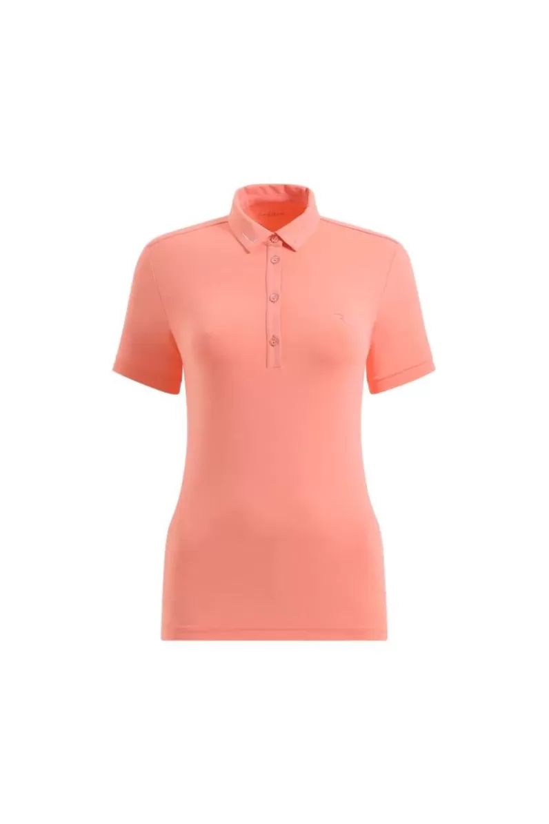 New Antracite 7004 Polo