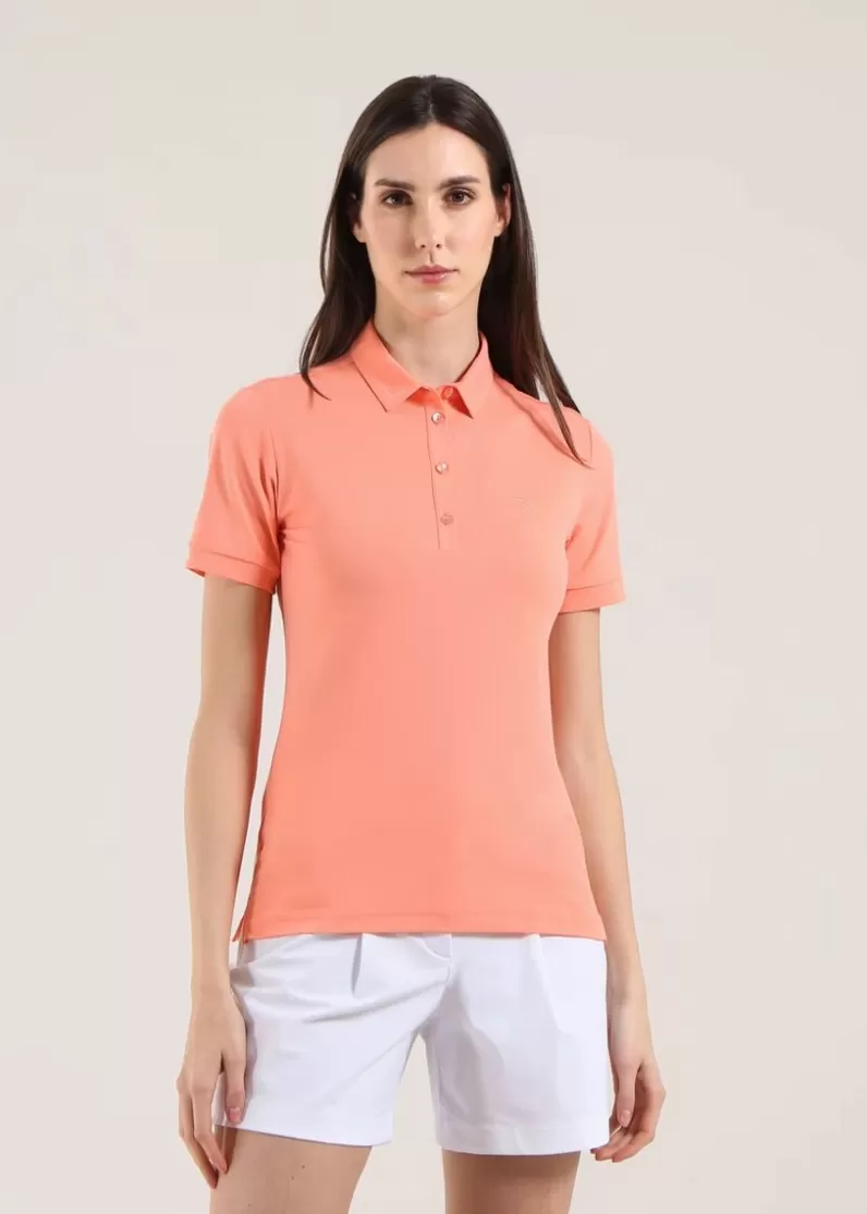 New Antracite 7004 Polo