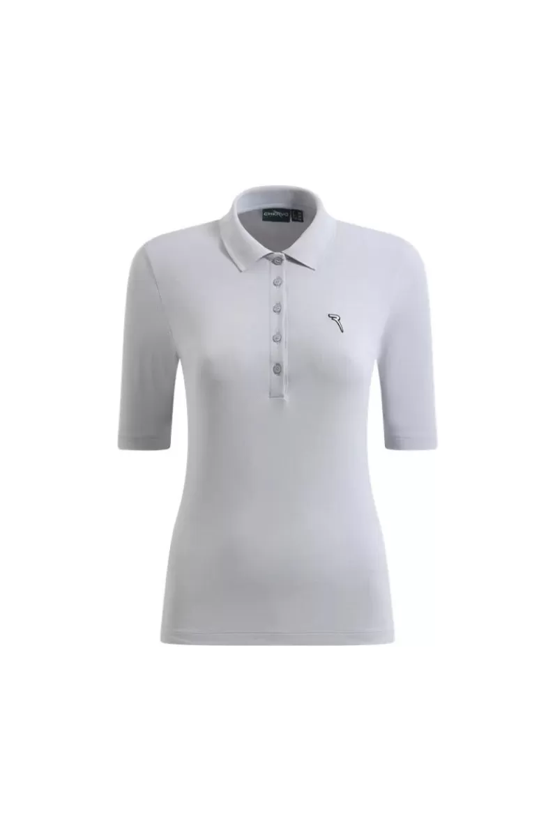 Online Appeal1 160 Polo