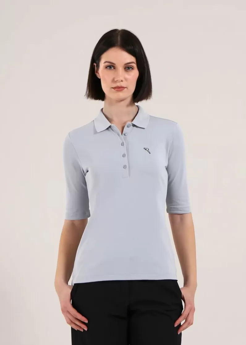 Online Appeal1 160 Polo
