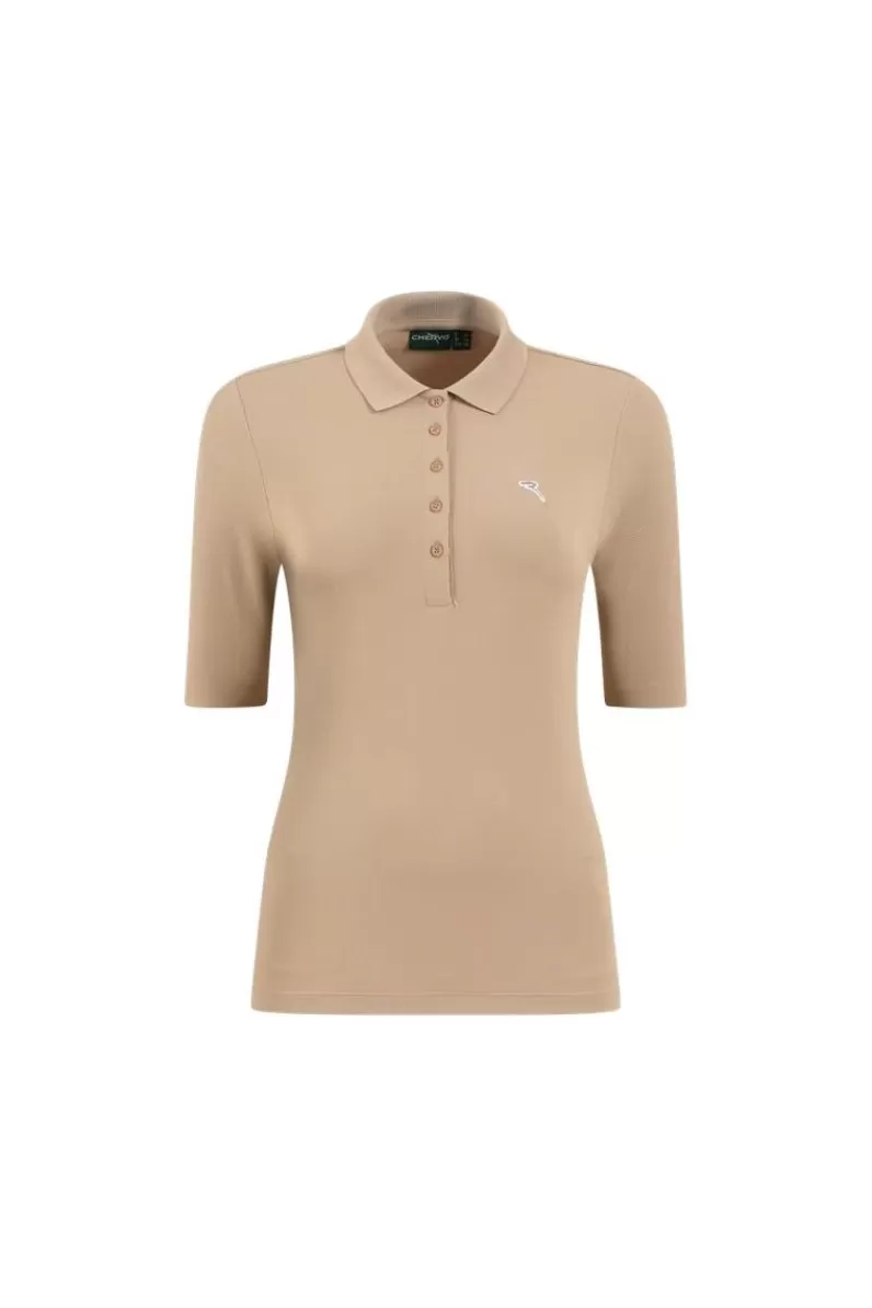 Clearance Appeal1 478 Polo