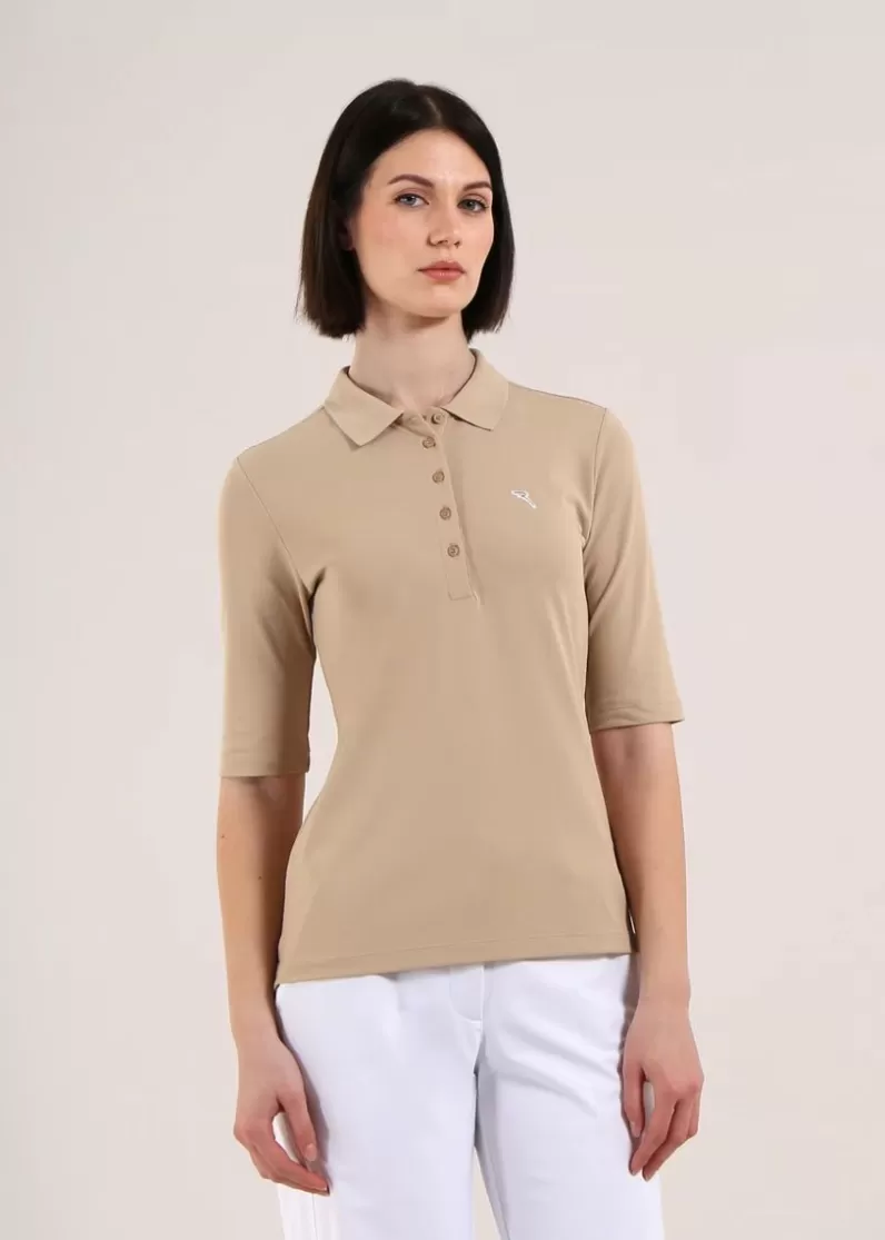 Clearance Appeal1 478 Polo