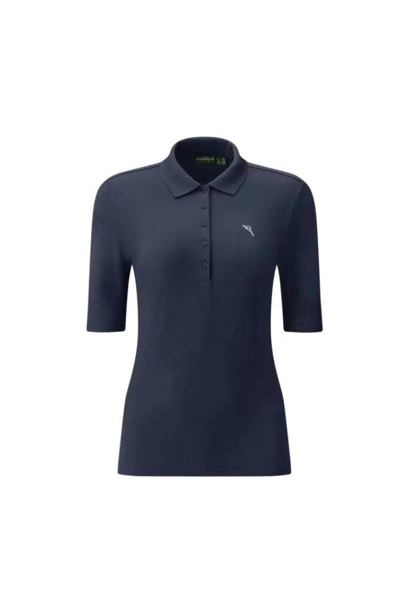 Online Appeal1 599 Polo