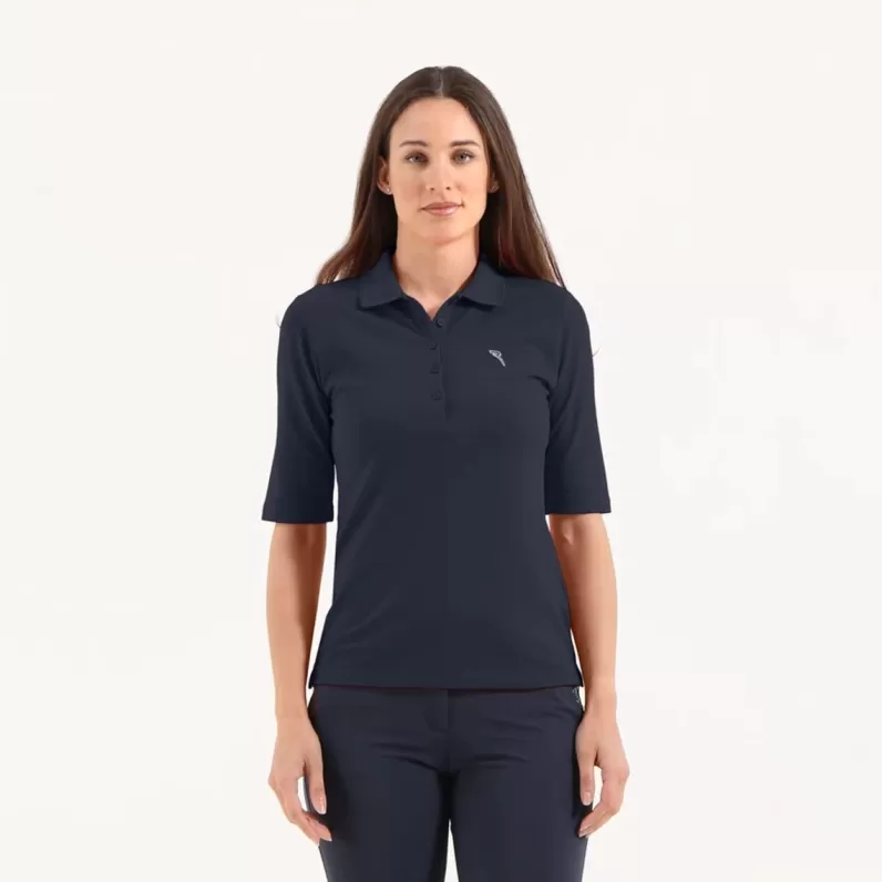 Online Appeal1 599 Polo