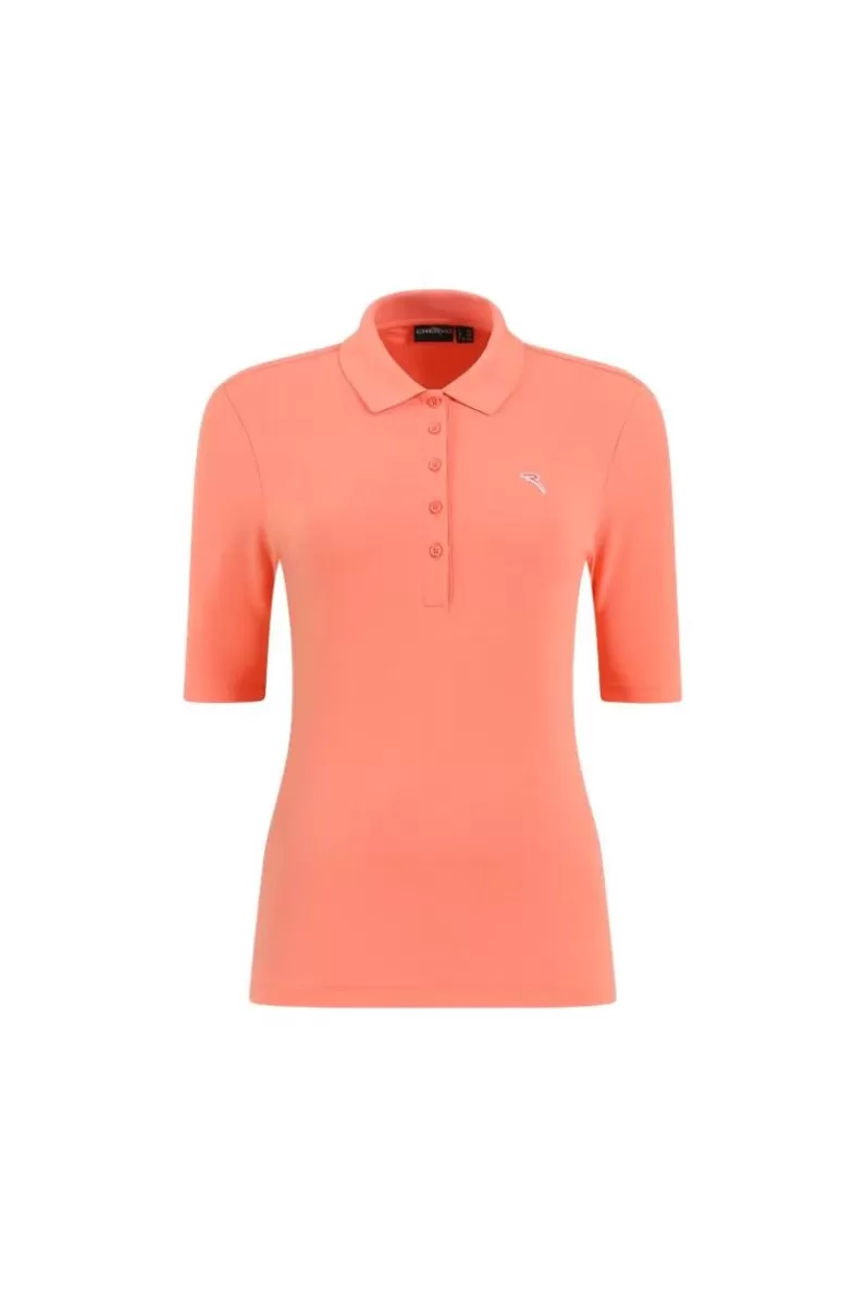 Fashion Appeal1 7004 Polo