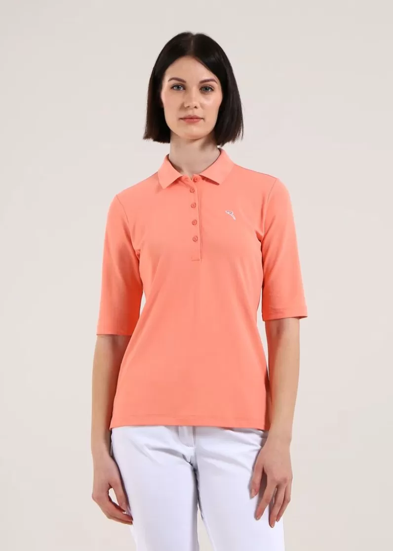 Fashion Appeal1 7004 Polo
