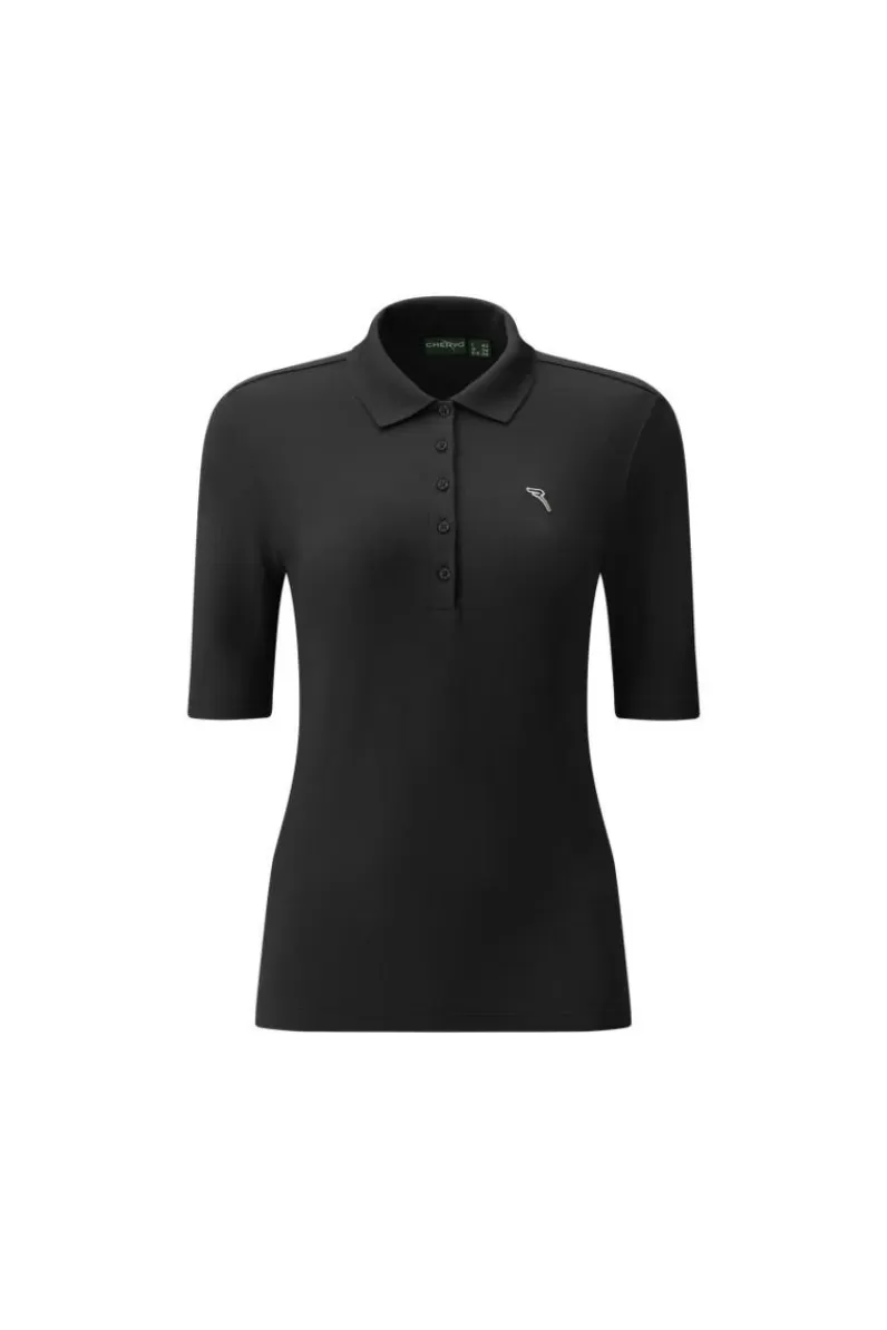 Hot Appeal1 999 Polo