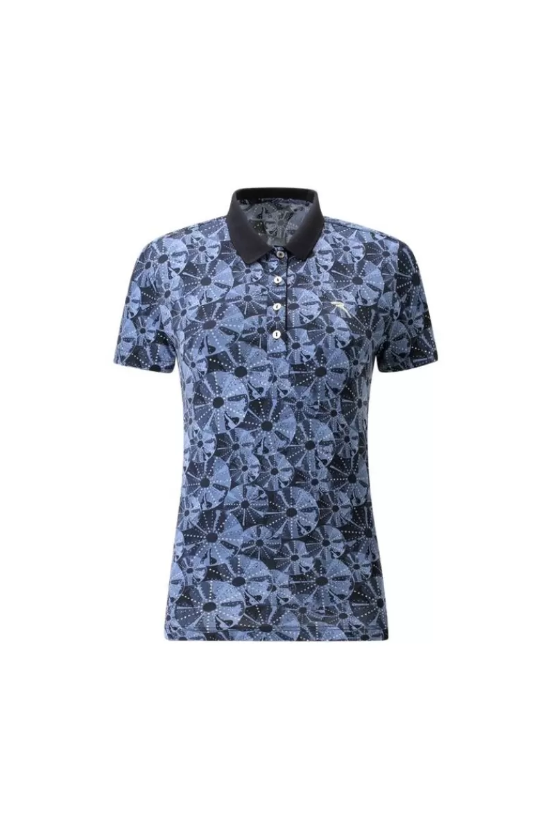 Online Apsik 099E Polo