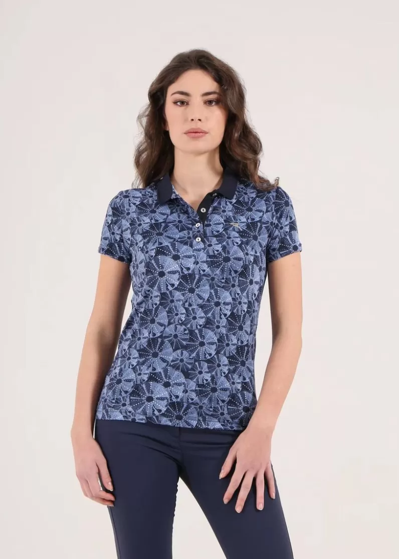Online Apsik 099E Polo