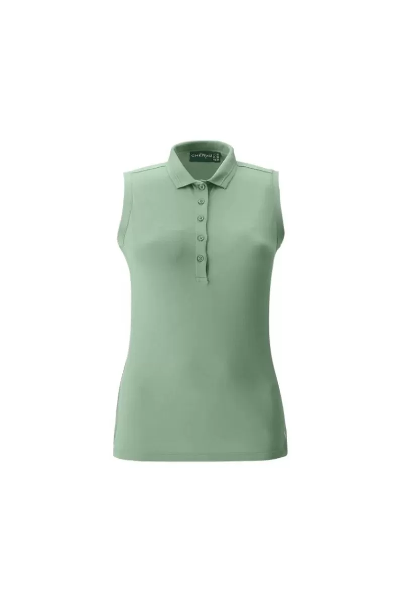 Clearance Areata 684 Polo