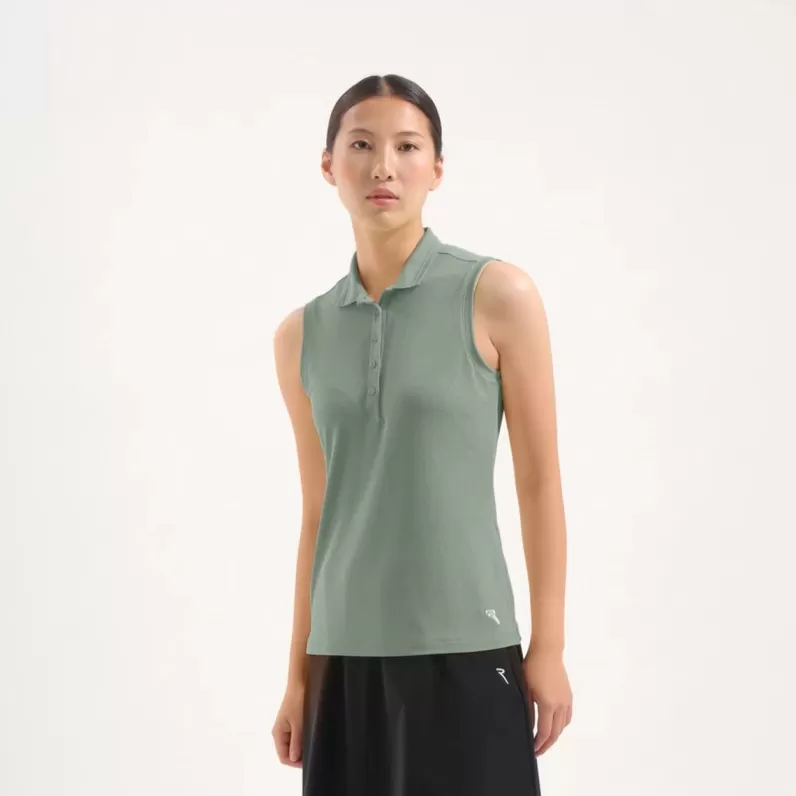 Clearance Areata 684 Polo