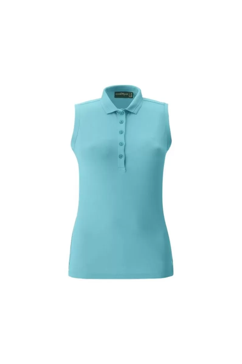 Fashion Areata 689 Polo