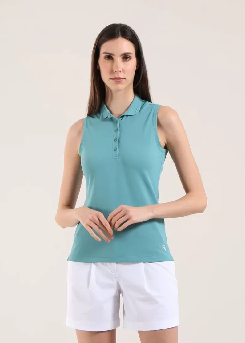 Fashion Areata 689 Polo