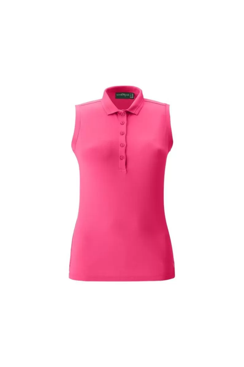 Outlet Areata 760 Polo
