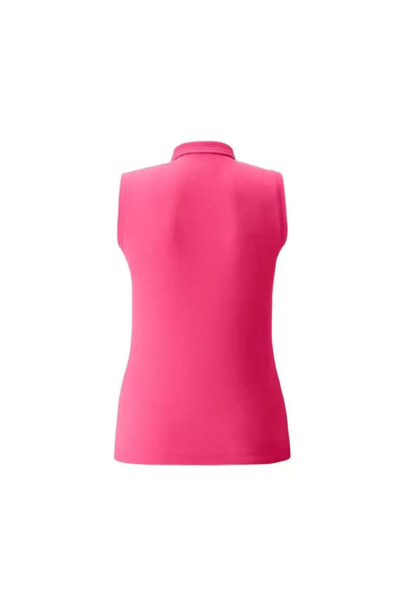 Outlet Areata 760 Polo