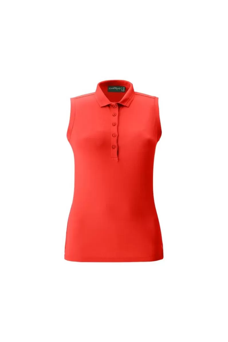 Clearance Areata 820 Polo
