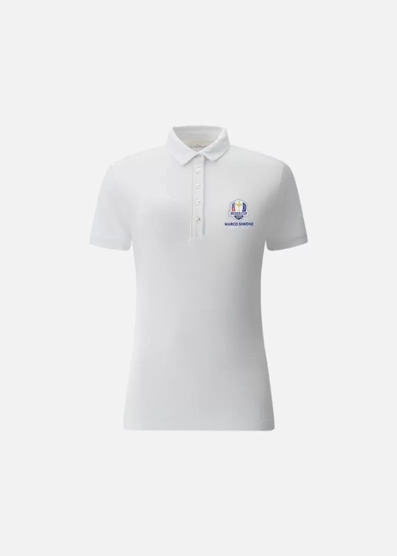 Online Arrasryd 100 Polo