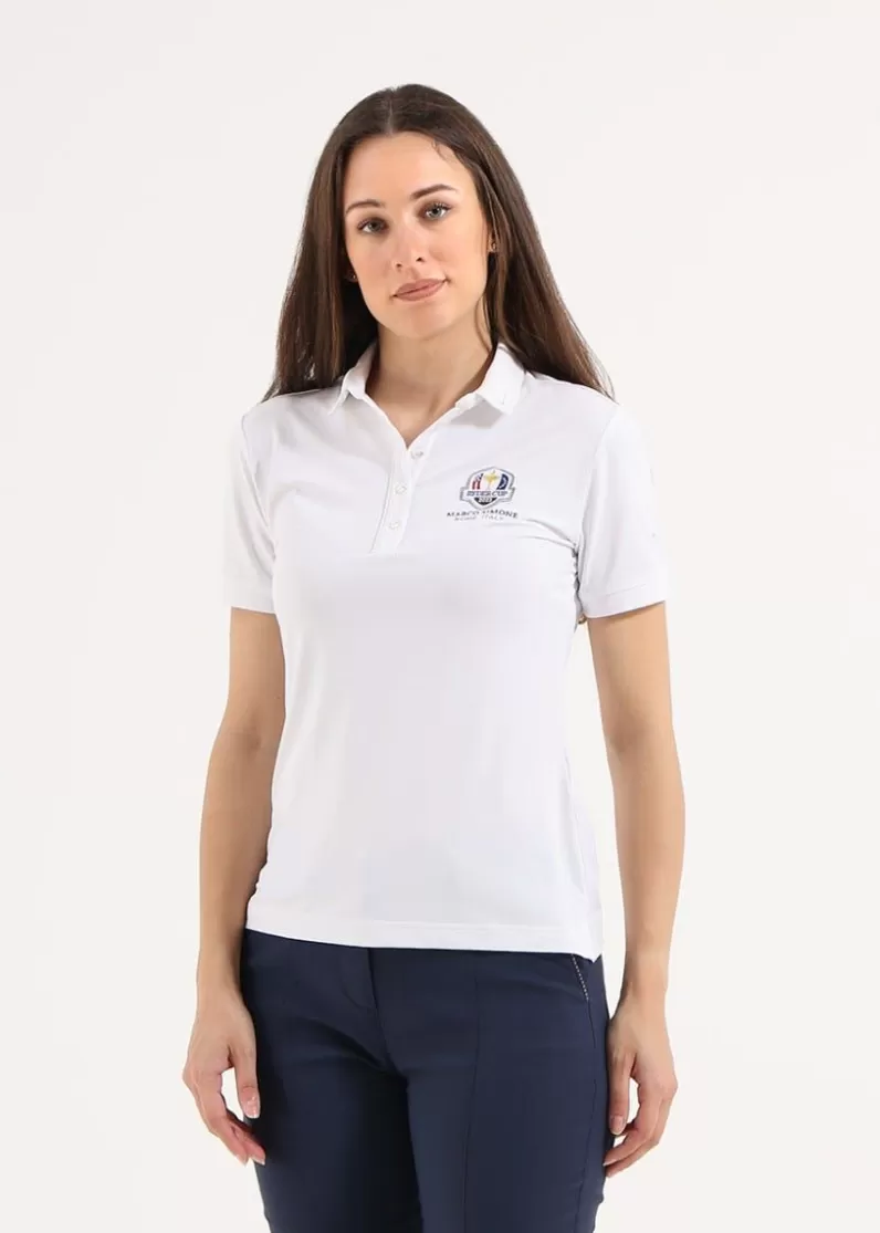 Online Arrasryd 100 Polo