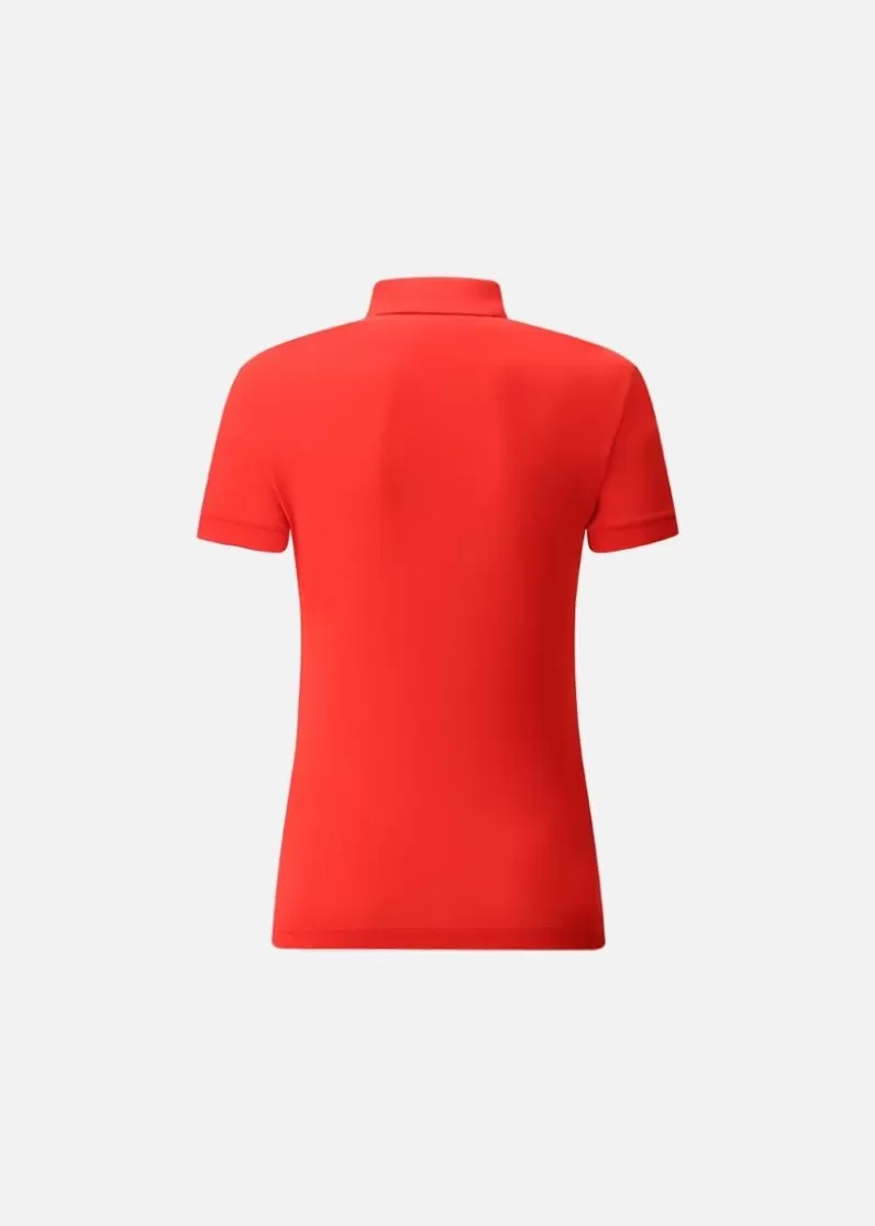 New Arrasryd 820 Polo