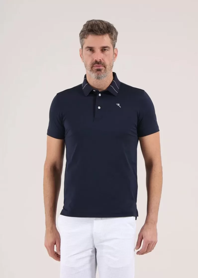 Online Assodipicche 95E Polos