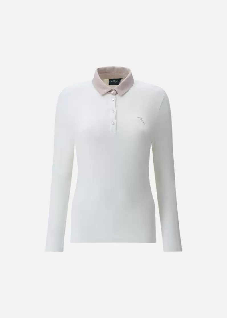 New Avendo 150 Polo